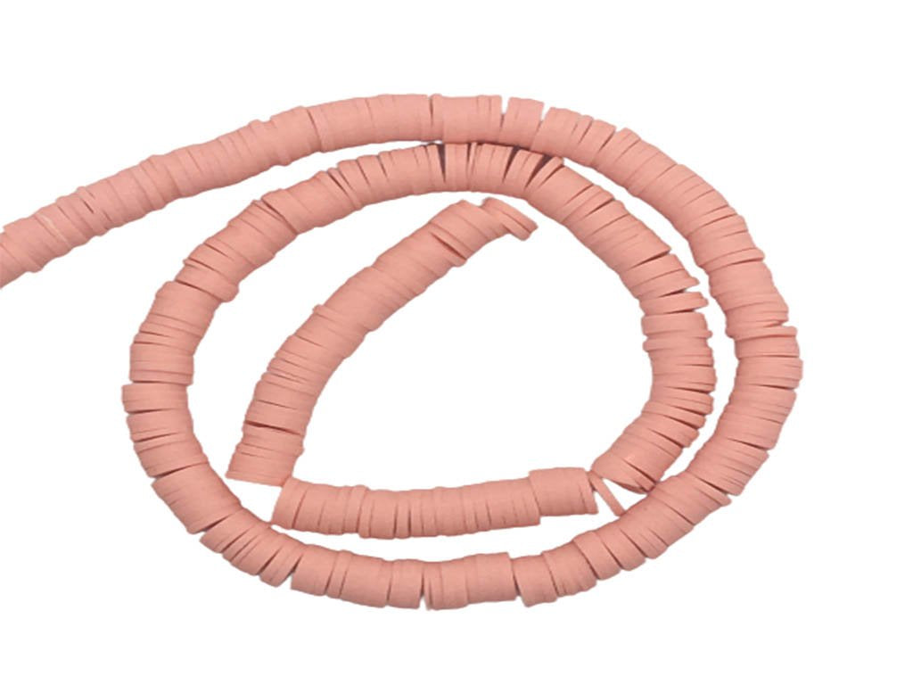 baby-pink-circular-rubber-beads