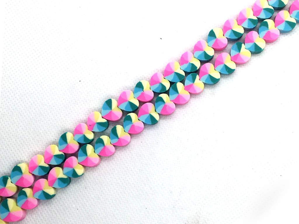 multicolor-spiral-design-heart-rubber-beads-2