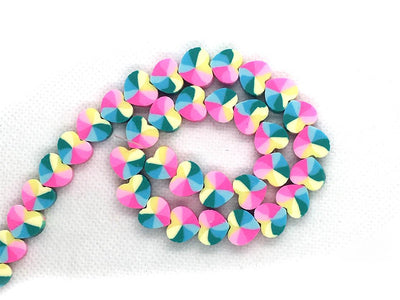 multicolor-spiral-design-heart-rubber-beads-2