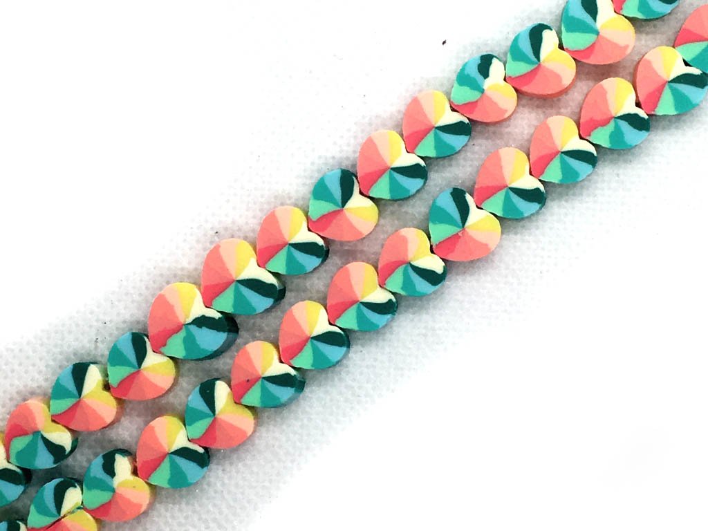 multicolor-spiral-design-heart-rubber-beads-3