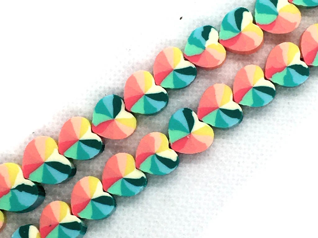 multicolor-spiral-design-heart-rubber-beads-3