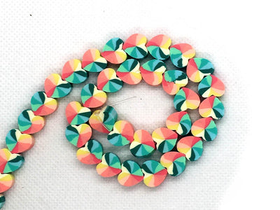 multicolor-spiral-design-heart-rubber-beads-3