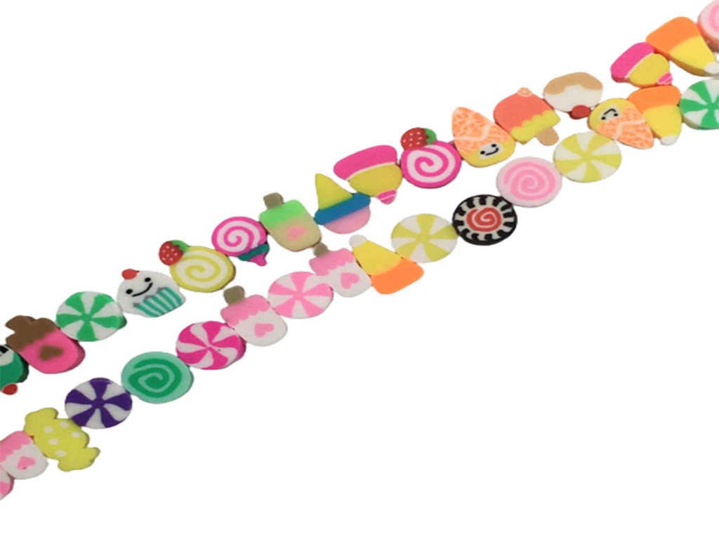 assorted-candies-designer-rubber-beads