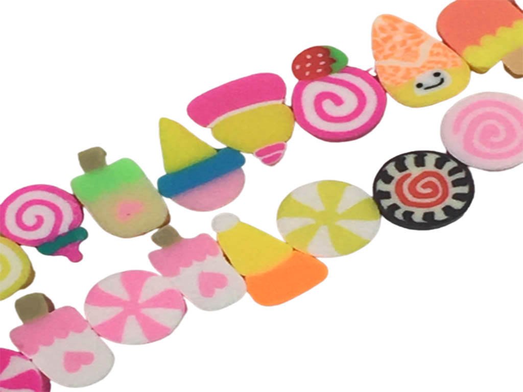 assorted-candies-designer-rubber-beads