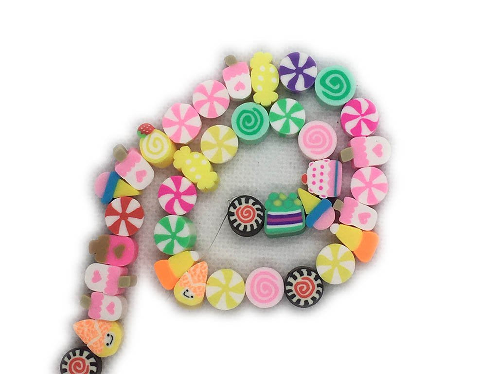 assorted-candies-designer-rubber-beads