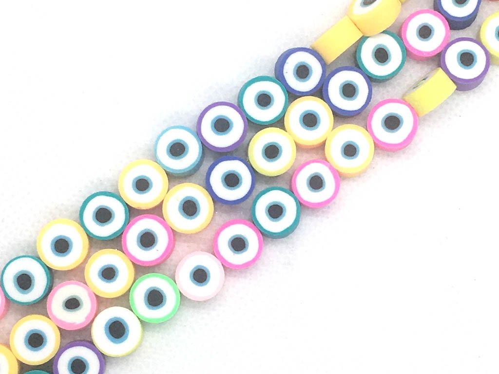 multicolor-circular-designer-rubber-beads