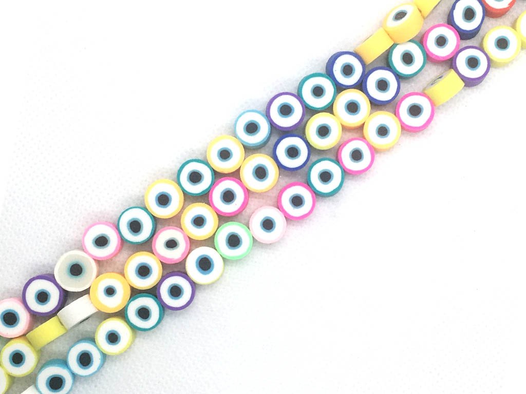 multicolor-circular-designer-rubber-beads