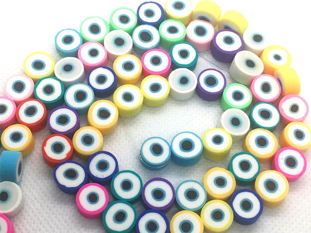 multicolor-circular-designer-rubber-beads