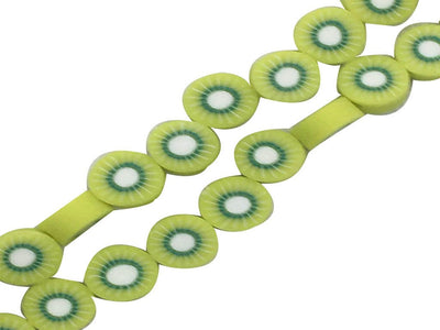 light-green-circular-designer-rubber-beads