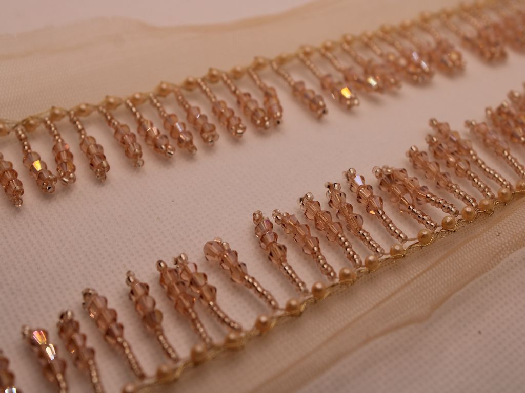 rose-gold-handwork-crystal-trim