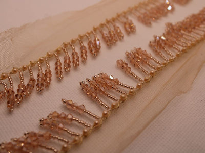 rose-gold-handwork-crystal-trim