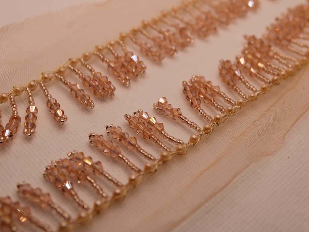 rose-gold-handwork-crystal-trim