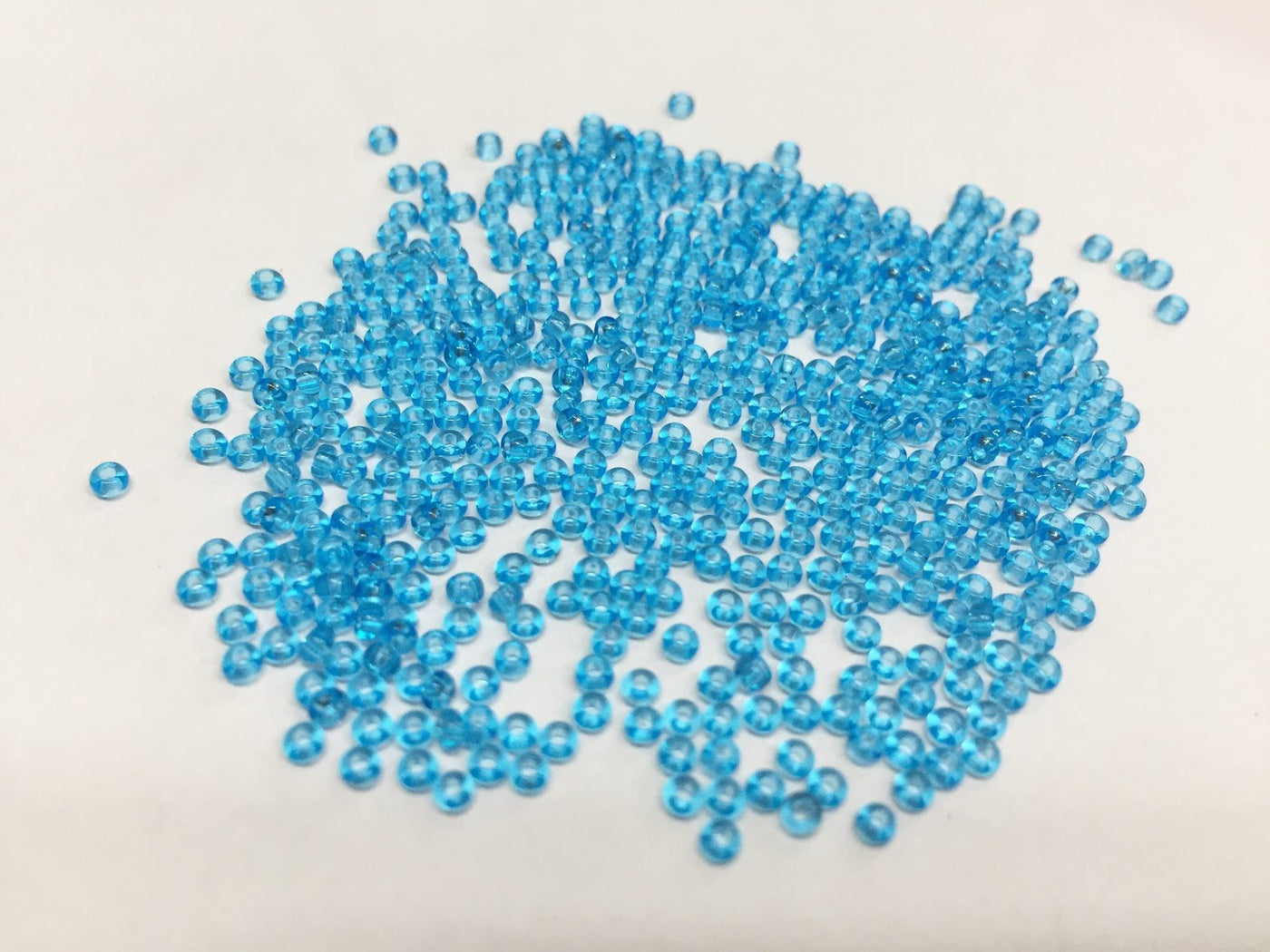 preciosa-aqua-lustre-round-rocaille-seed-beads