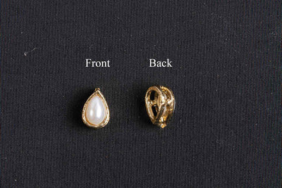 off-white-color-oval-shape-plastic-stones-ghad-fitting-with-flat-back-1