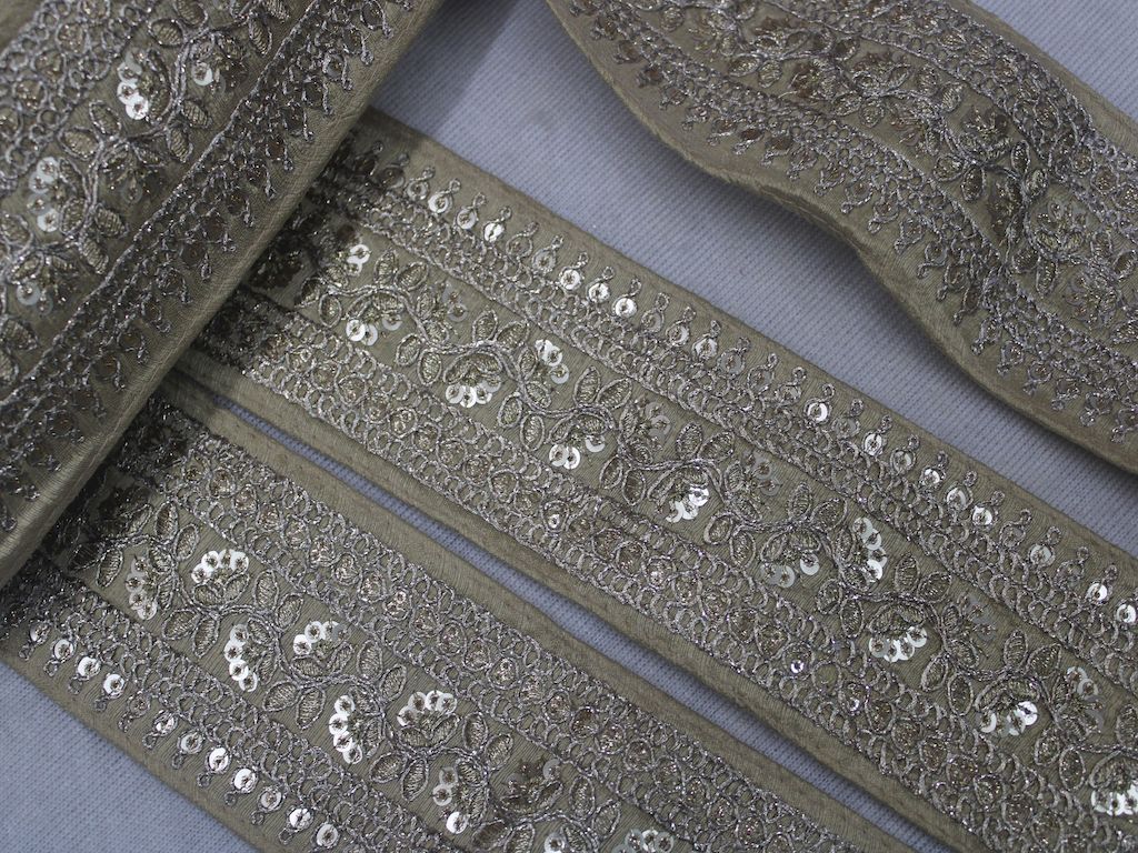 beige-fancy-zari-work-lace