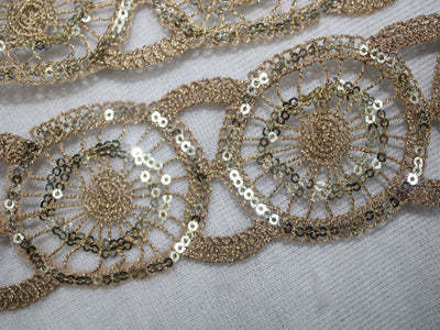 circular-sequin-trim