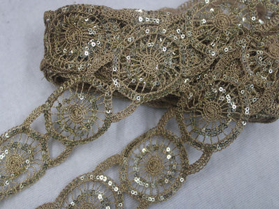 circular-sequin-trim