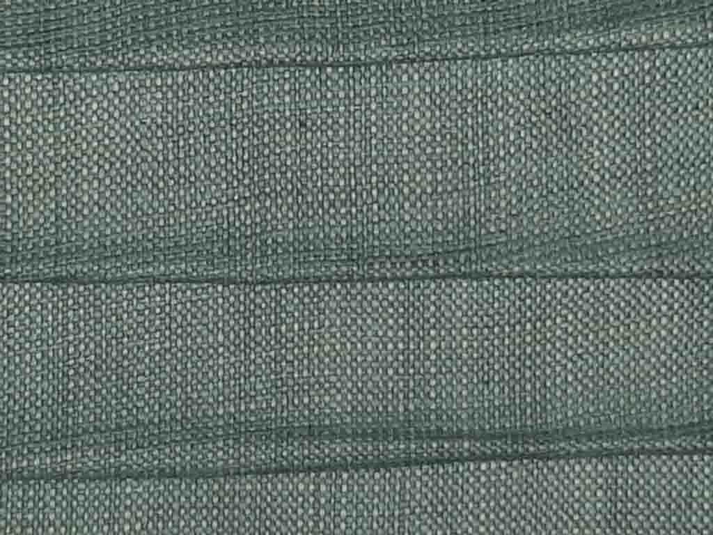 light-blue-plain-yarn-dyed-4-ply-winter-friendly-cotton-fabric