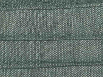 light-blue-plain-yarn-dyed-4-ply-winter-friendly-cotton-fabric