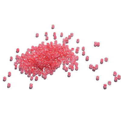 baby-pink-tiny-glass-seed-beads