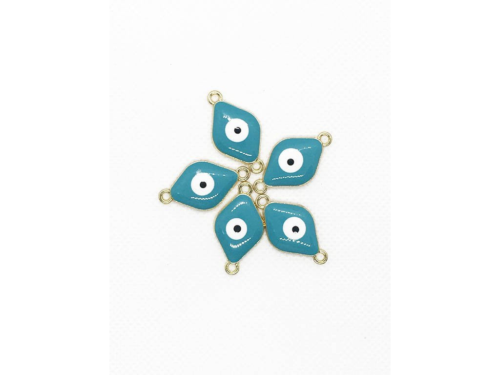 light-blue-evil-eye-designer-charms