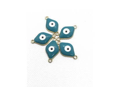 light-blue-evil-eye-designer-charms