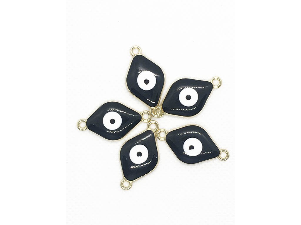 black-evil-eye-designer-charms