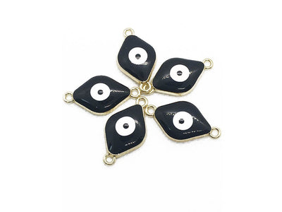 black-evil-eye-designer-charms