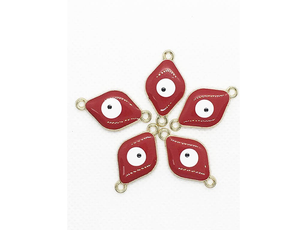 maroon-evil-eye-designer-charms