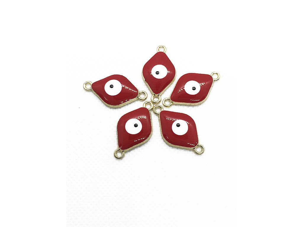 maroon-evil-eye-designer-charms