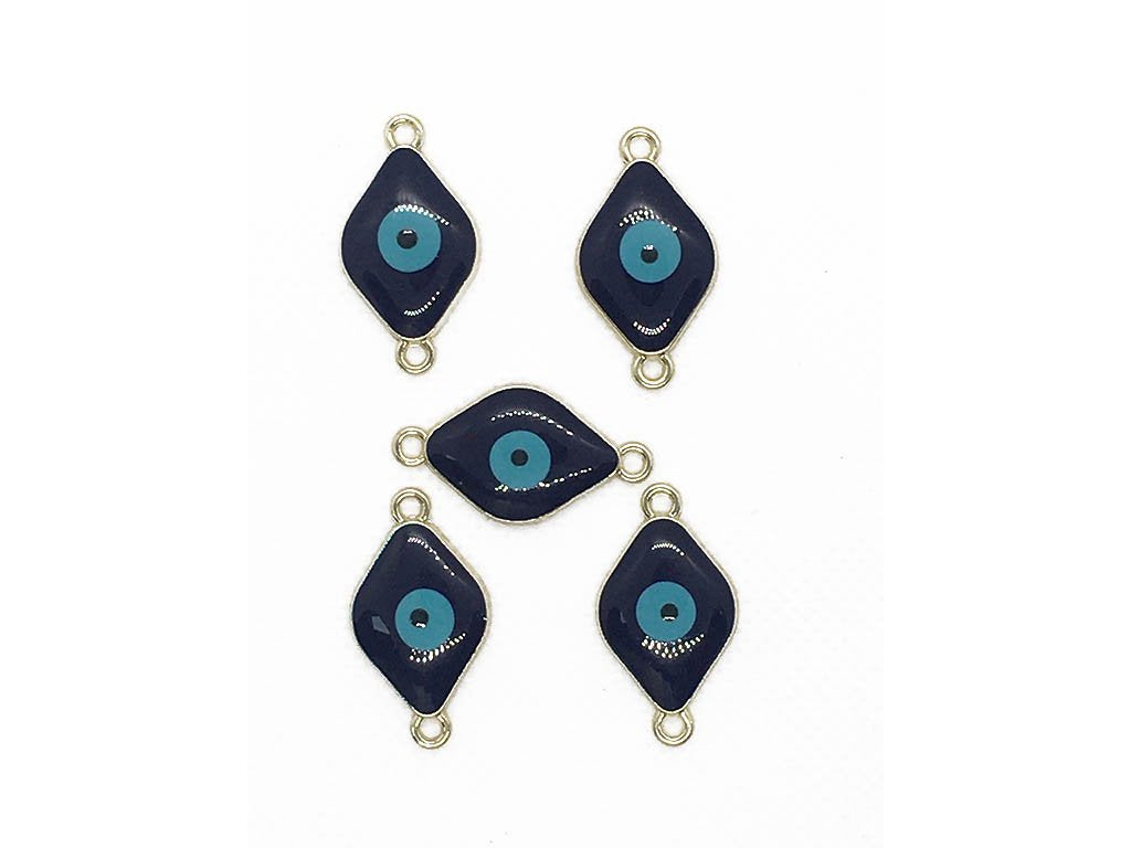 dark-blue-evil-eye-designer-charms