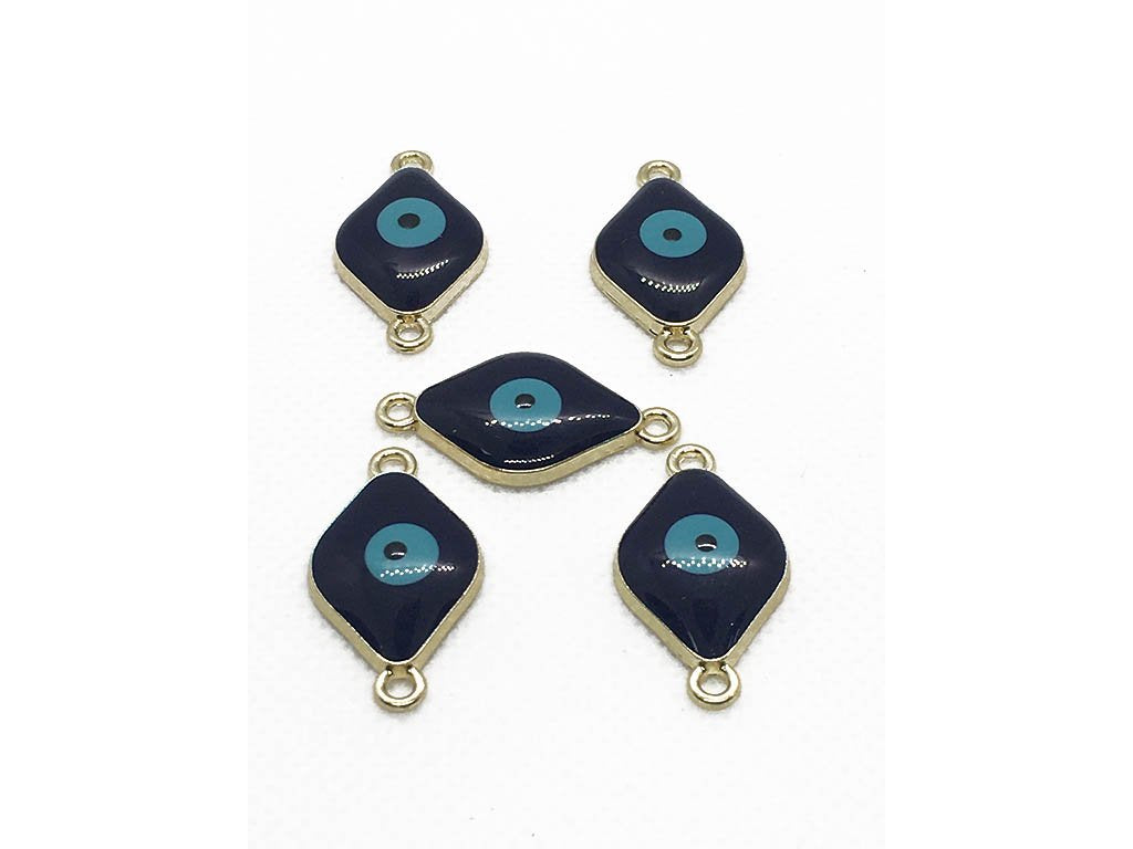 dark-blue-evil-eye-designer-charms