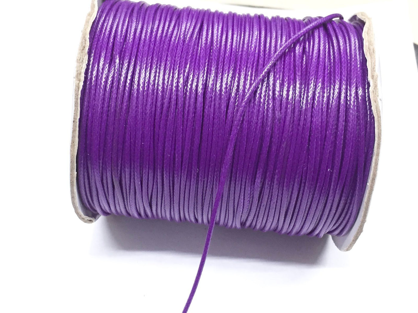 purple-leather-cord