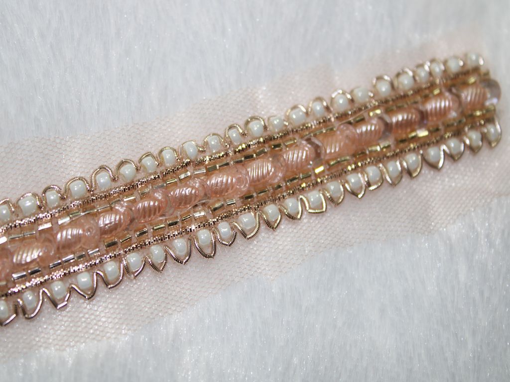 rose-gold-and-pearl-handwork-trim