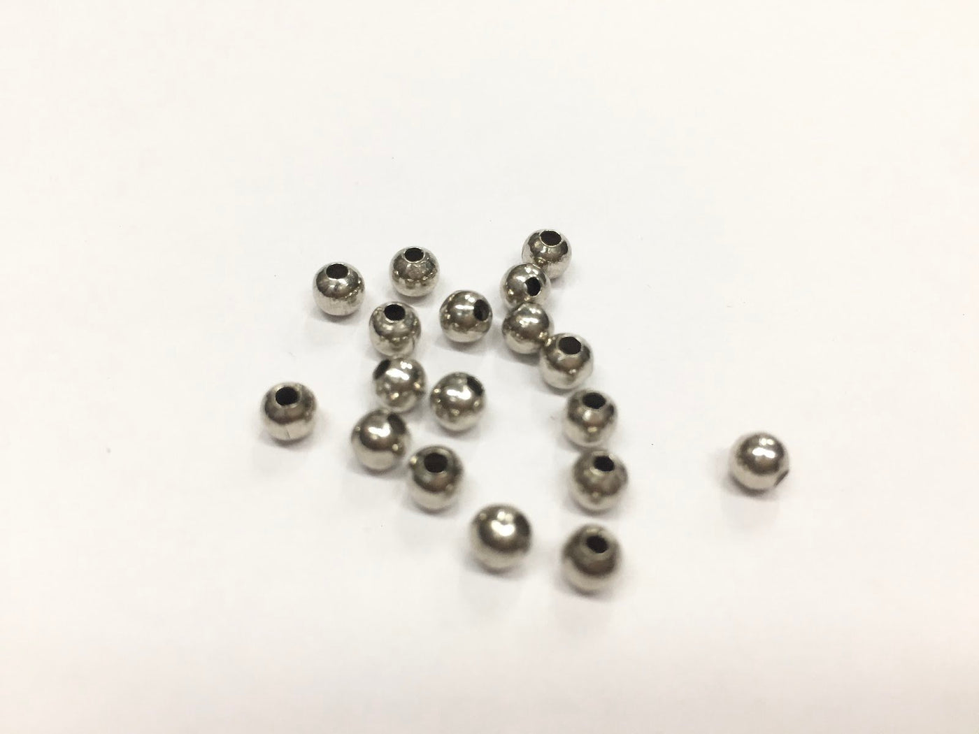 silver-metal-ball-for-jewellery-making