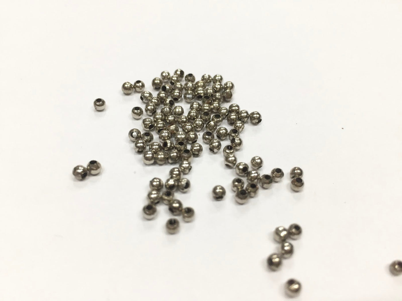 silver-metal-ball-for-jewellery-making-2