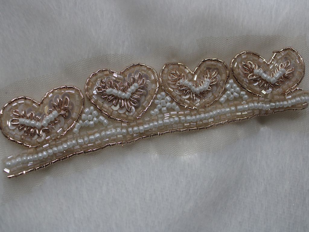 handwork-heart-pearl-and-cutdana-trim