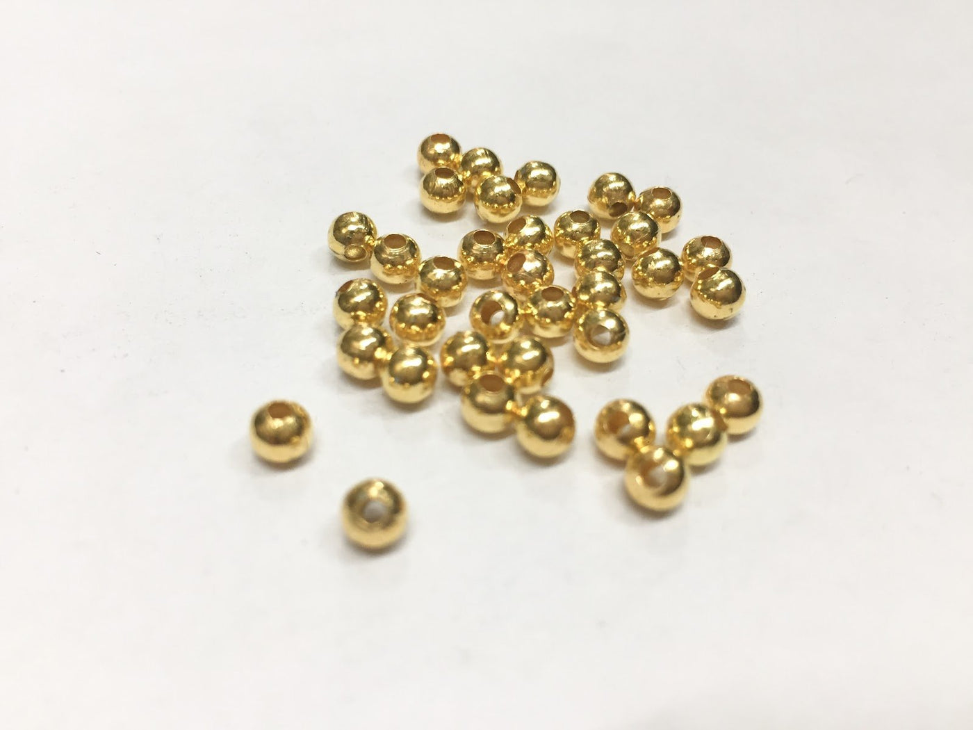 golden-metal-ball-for-jewellery-making