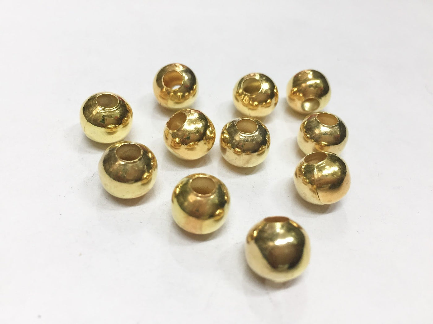 golden-metal-ball-for-jewellery-making-2