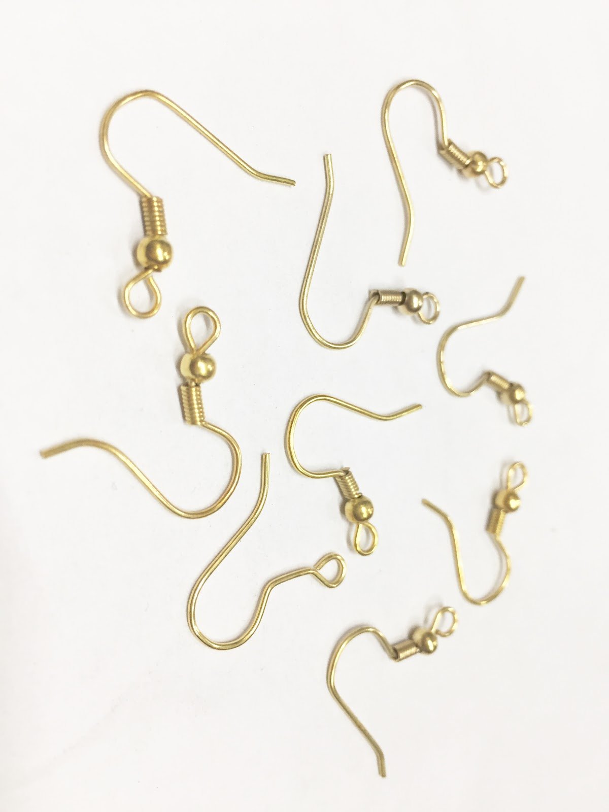 golden-earing-making-metal-hooks