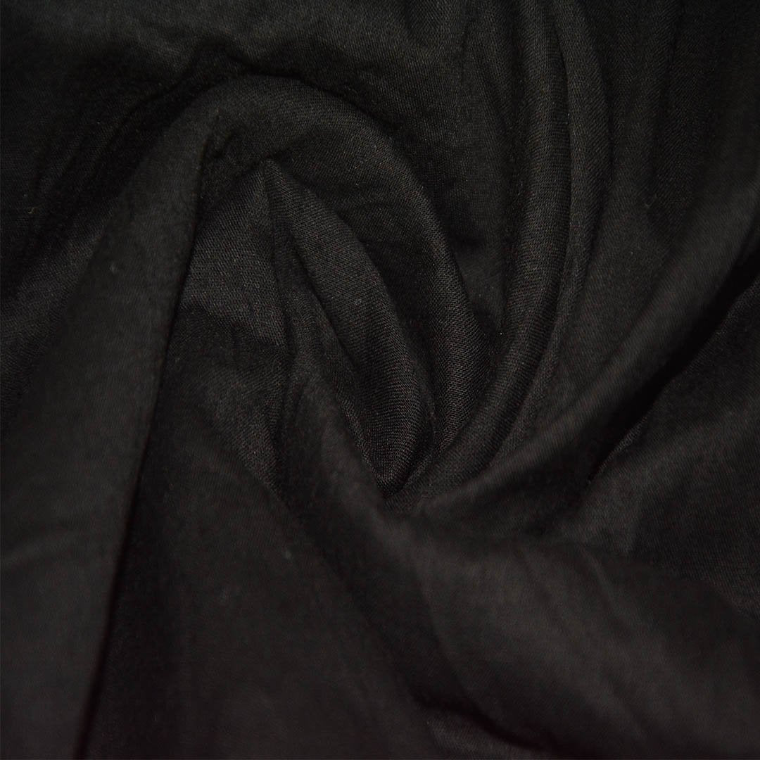 black-rayon-crepe-fabric-2