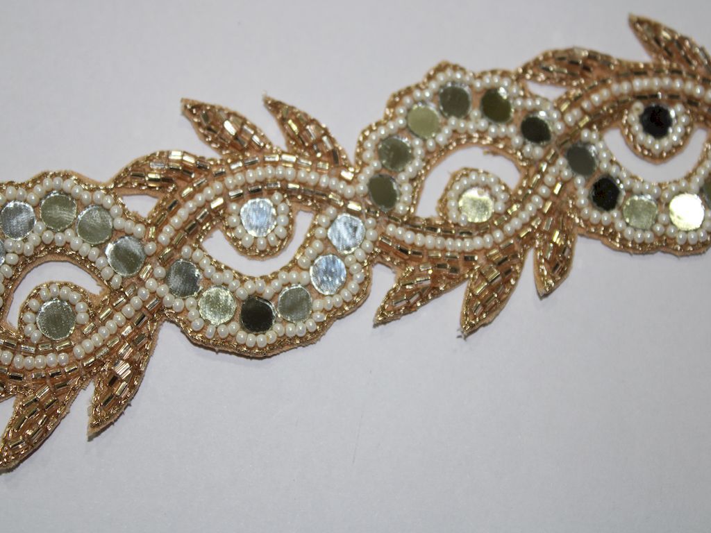 handwork-pearl-embellished-trim