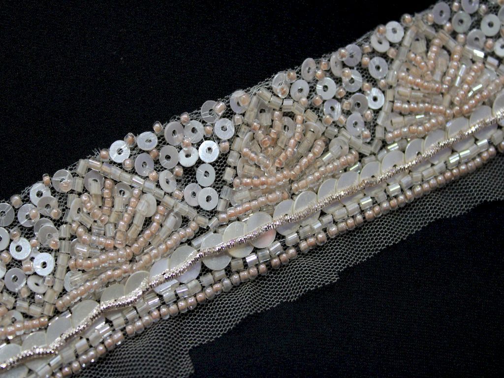 cutdana-and-sequin-handwork-trim