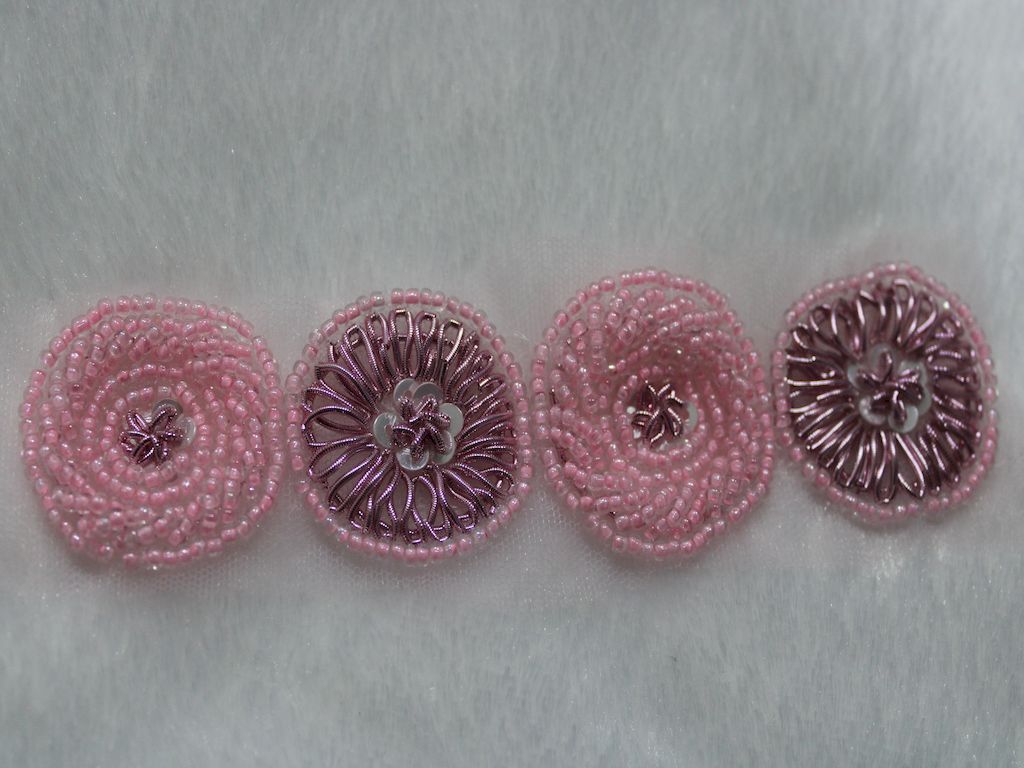 pink-circular-handwork-trim