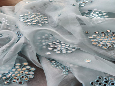 sky-blue-organza-with-silver-mirror-work-embroidered-motifs