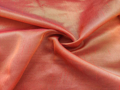 orange-golden-dual-shaded-metallic-tissue-fabric