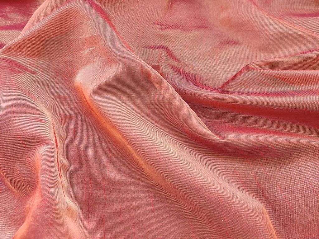 orange-golden-dual-shaded-metallic-tissue-fabric