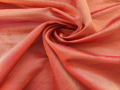 orange-golden-dual-shaded-metallic-tissue-fabric