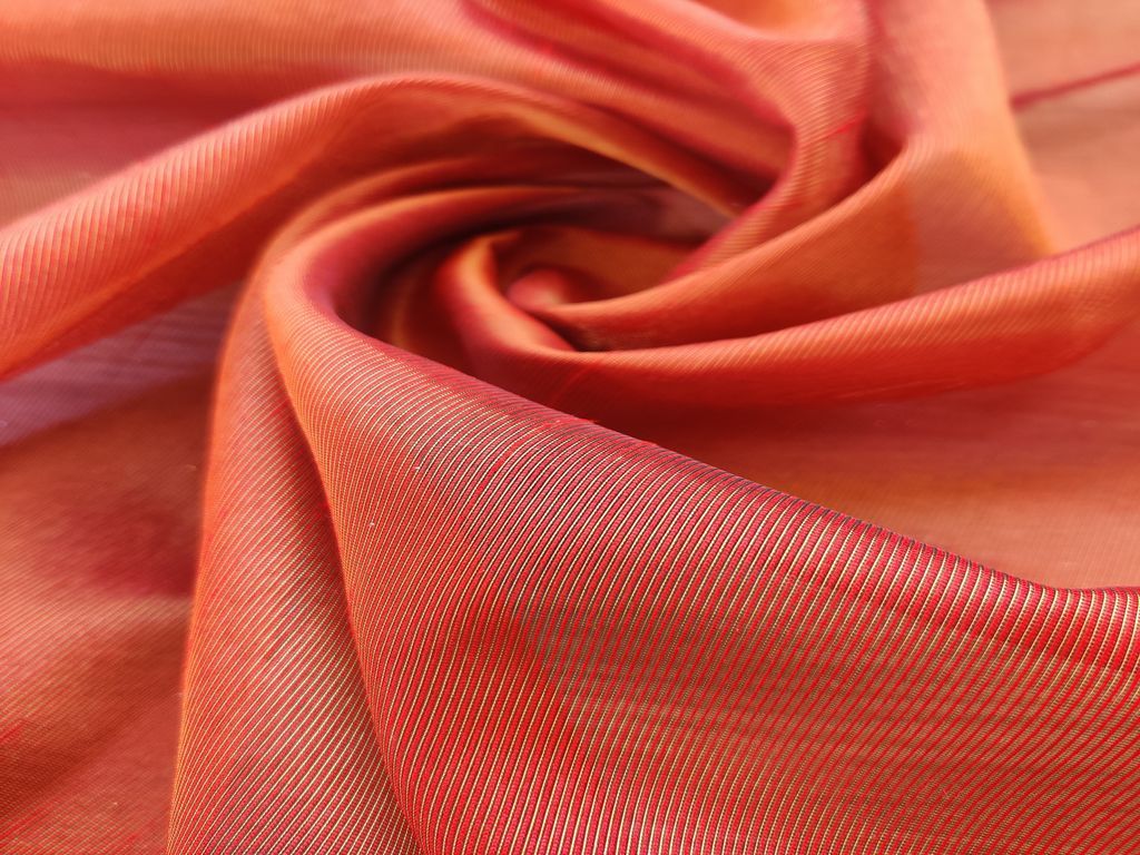 orange-golden-dual-shaded-metallic-tissue-fabric