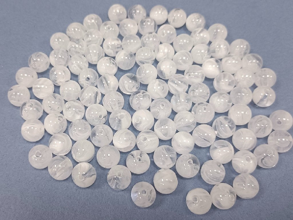 acrylic-beads-balls-10mm-5